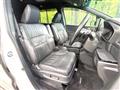 2024 Honda Odyssey Hybrid