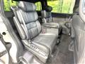 2024 Honda Odyssey Hybrid