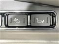2024 Honda Odyssey Hybrid
