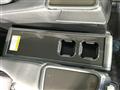 2024 Honda Odyssey Hybrid