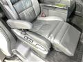 2024 Honda Odyssey Hybrid