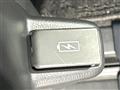 2024 Honda Odyssey Hybrid