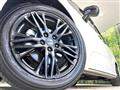 2024 Honda Odyssey Hybrid