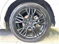 2024 Honda Odyssey Hybrid