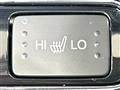 2024 Honda Odyssey Hybrid