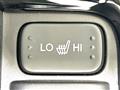2024 Honda Odyssey Hybrid