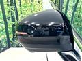 2024 Honda Odyssey Hybrid