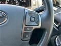 2024 Toyota Hiace Van