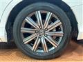 2025 Honda Odyssey Hybrid