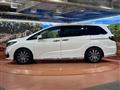 2025 Honda Odyssey Hybrid