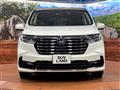 2025 Honda Odyssey Hybrid