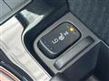 2025 Honda Odyssey Hybrid