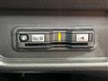 2025 Honda Odyssey Hybrid