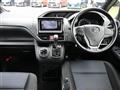 2016 Toyota Voxy