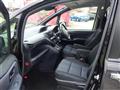 2016 Toyota Voxy