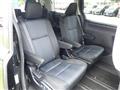 2016 Toyota Voxy