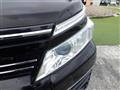 2016 Toyota Voxy