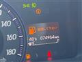2014 Honda Step WGN