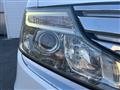 2014 Honda Step WGN