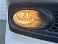 2014 Honda Step WGN