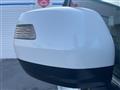 2014 Honda Step WGN