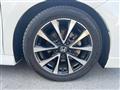 2014 Honda Step WGN