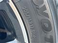 2014 Honda Step WGN