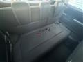 2014 Honda Step WGN