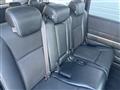 2014 Honda Step WGN