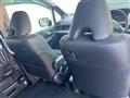 2014 Honda Step WGN