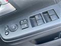 2014 Honda Step WGN