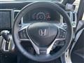 2014 Honda Step WGN