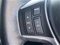 2014 Honda Step WGN