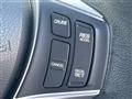 2014 Honda Step WGN