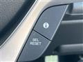2014 Honda Step WGN
