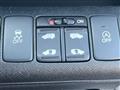 2014 Honda Step WGN