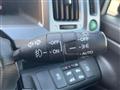 2014 Honda Step WGN
