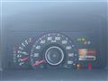 2014 Honda Step WGN
