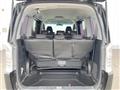 2013 Honda Step WGN