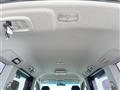 2013 Honda Step WGN