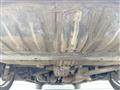 2013 Honda Step WGN