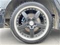 2013 Honda Step WGN