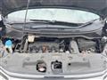 2013 Honda Step WGN