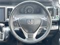2013 Honda Step WGN