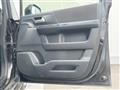 2013 Honda Step WGN