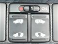 2013 Honda Step WGN