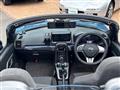 2021 Daihatsu Copen