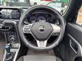 2021 Daihatsu Copen