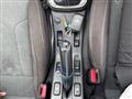 2021 Daihatsu Copen