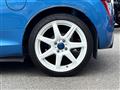 2021 Daihatsu Copen